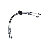 Fiorino Vites Teli 2007-2022 Srk 55212477